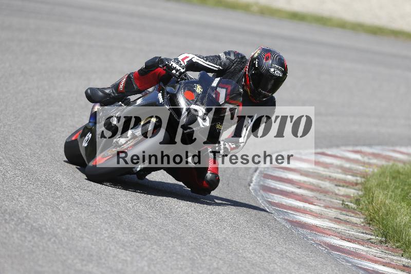 /15 13.05.2025 Max Racing ADR/Gruppe rot/62